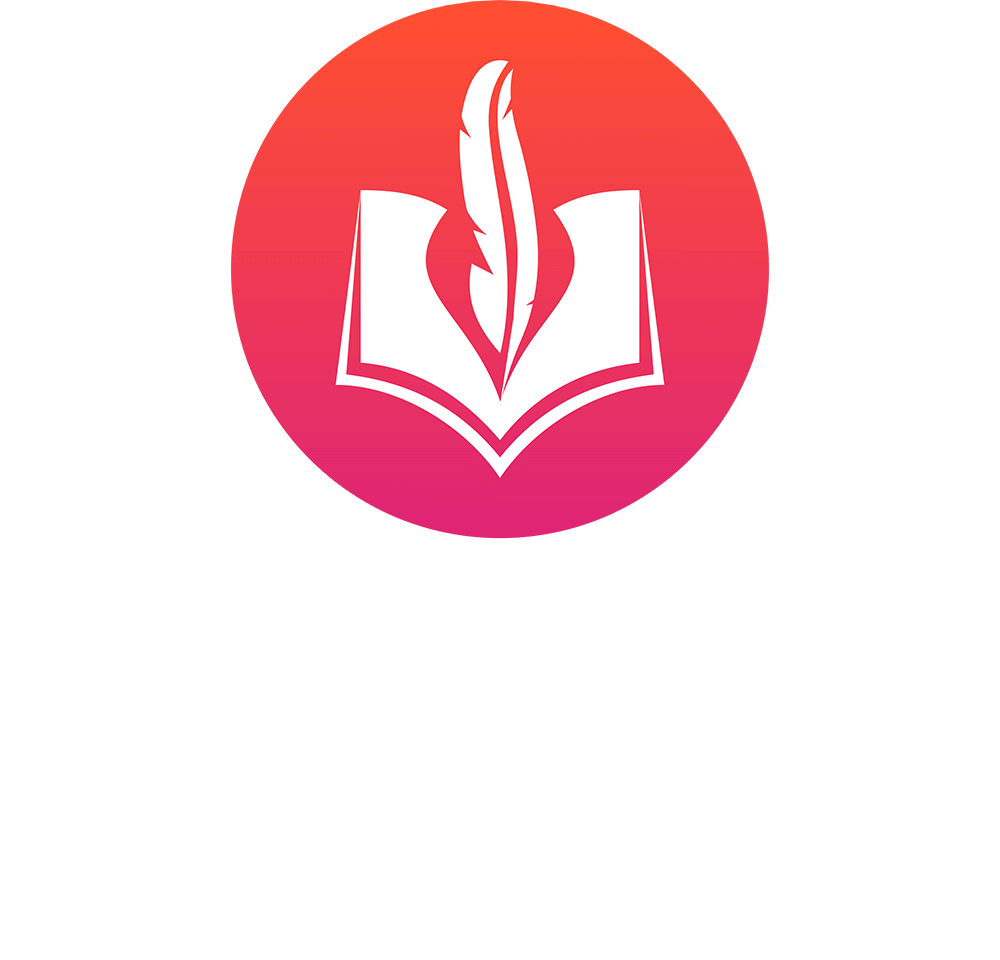Adja Alonso Author